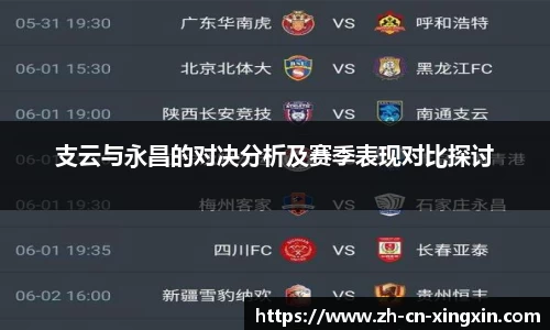 杏鑫娱乐官方网站